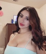 Photo from Alexandra Nicole album